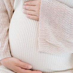 马俊提出了一个📣从策略🏞、技术到流程的“🍑综合防御🦉🎊哪个国家可以代孕